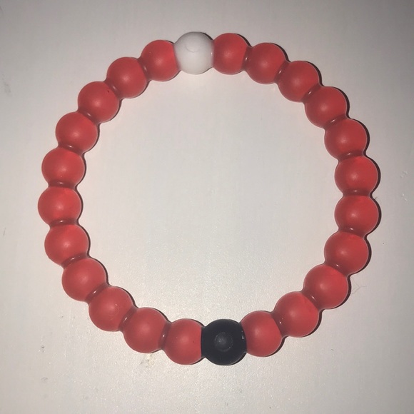 Authentic Lokai Bracelet - Picture 1 of 1